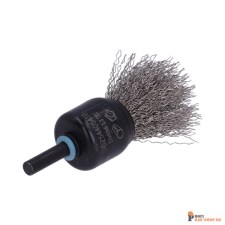 nortonschleifmittel/NORTON_schleifmittel_66254405418 Brushes Hand drills Norton-Industrial Brushes_220518